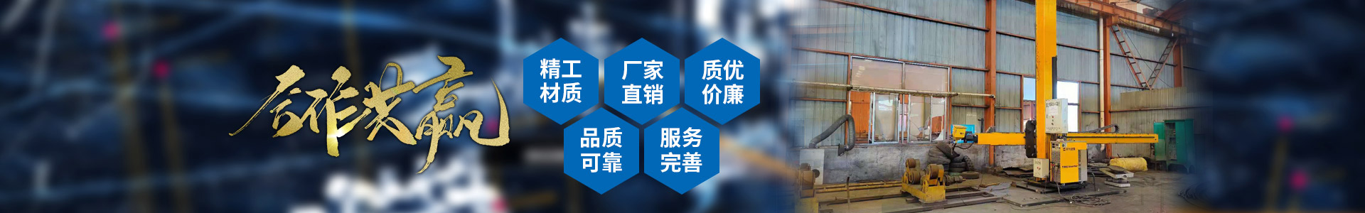 开云手机平台